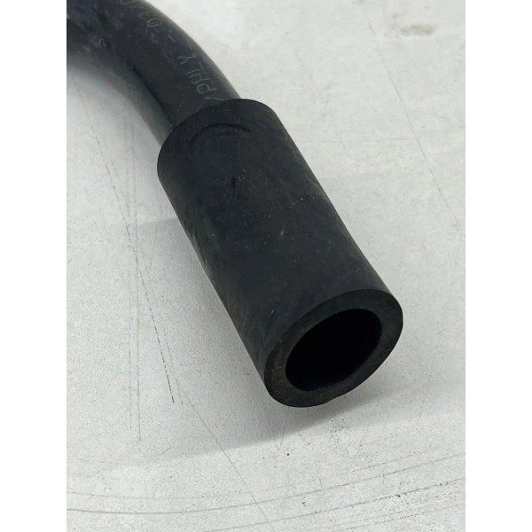 Mangueira Respiro Oleo Antichama Gol Bola At 1.0 8v 1998 02