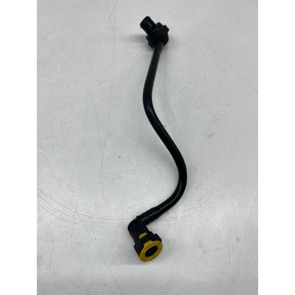 Mangueira Vácuo Servo Freio Onix Cobalt 2012 A 2020 94748089