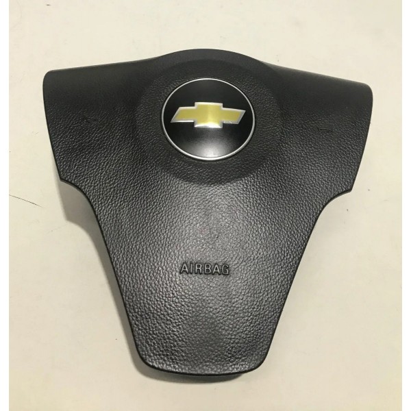 Kit Tabelier Chevrolet Captava 2011 A 2017