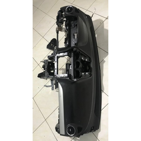 Kit Tabelier Chevrolet Captava 2011 A 2017