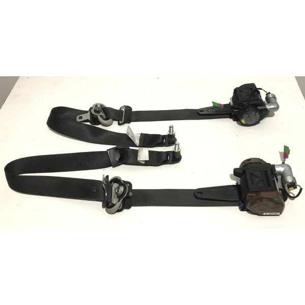 Kit Tabelier Chevrolet Captava 2011 A 2017