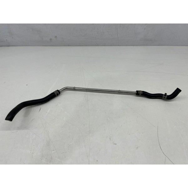 Mangueira Do Combustível T-cross 1.4 2023 A 2025