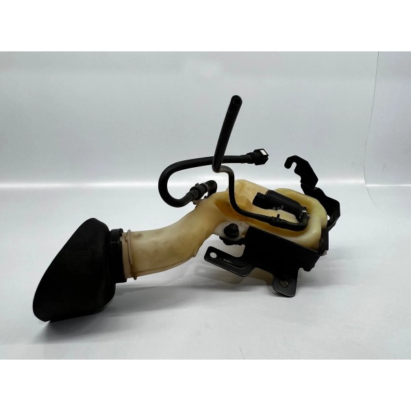 Reservatório Partida Fria Hyundai Hb20 1.6 2016 A 2019