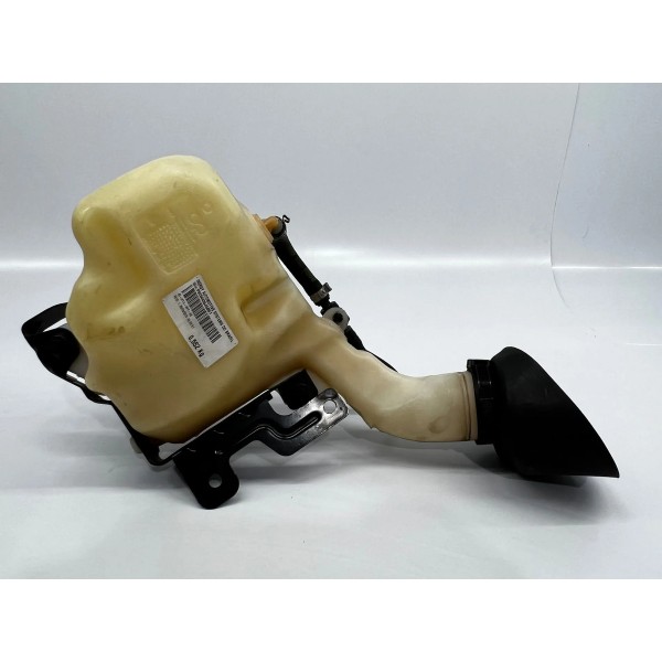 Reservatório Partida Fria Hyundai Hb20 1.6 2016 A 2019