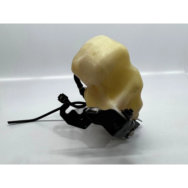 Reservatório Partida Fria Hyundai Hb20 1.6 2016 A 2019