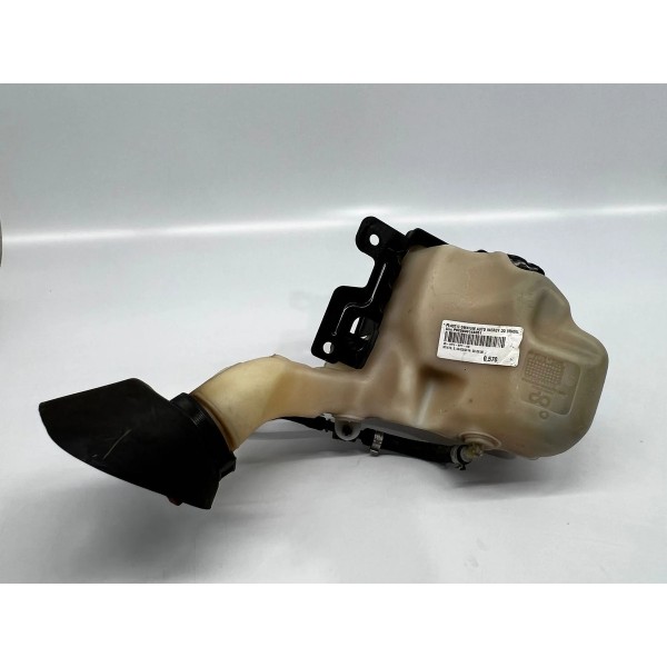 Reservatório Gasolina Hyundai Hb20 2013