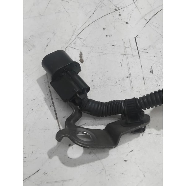 Chicote C/sensor Detonação Mitsubishi Asx 2024 A 2025