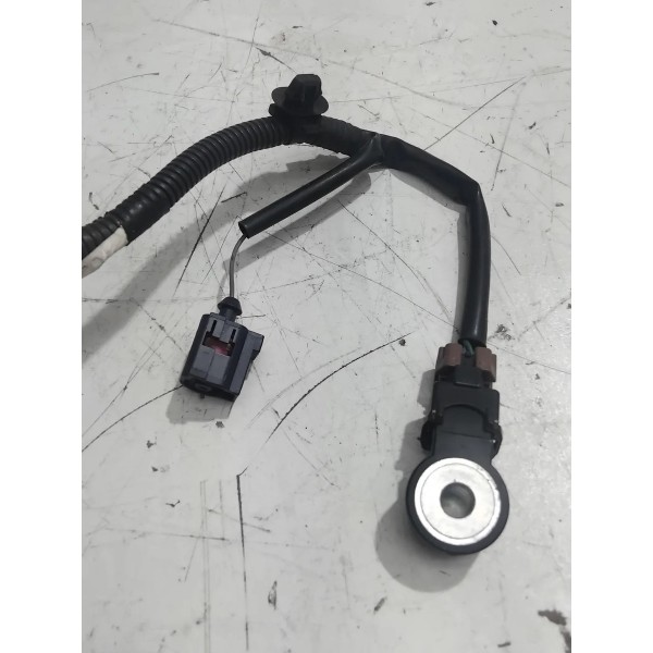 Chicote C/sensor Detonação Mitsubishi Asx 2024 A 2025