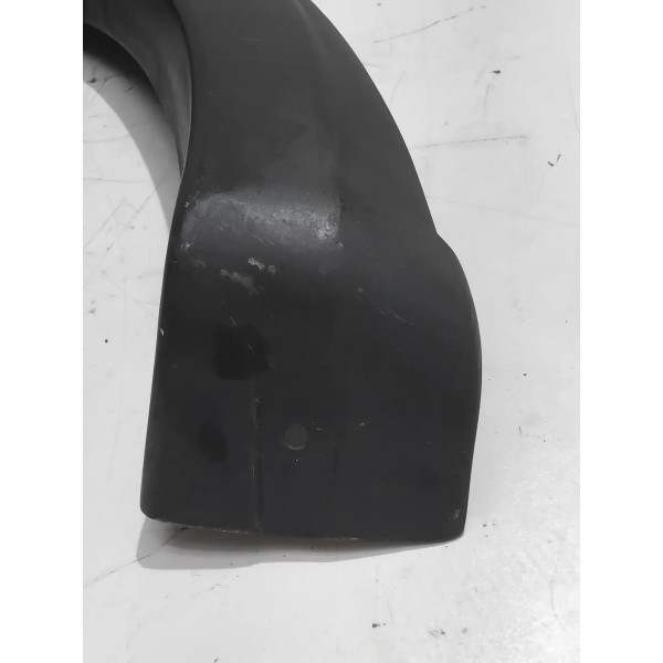 Moldura Para-lama Dianteira Esqu. Mitsubishi Asx 2024 A 2025