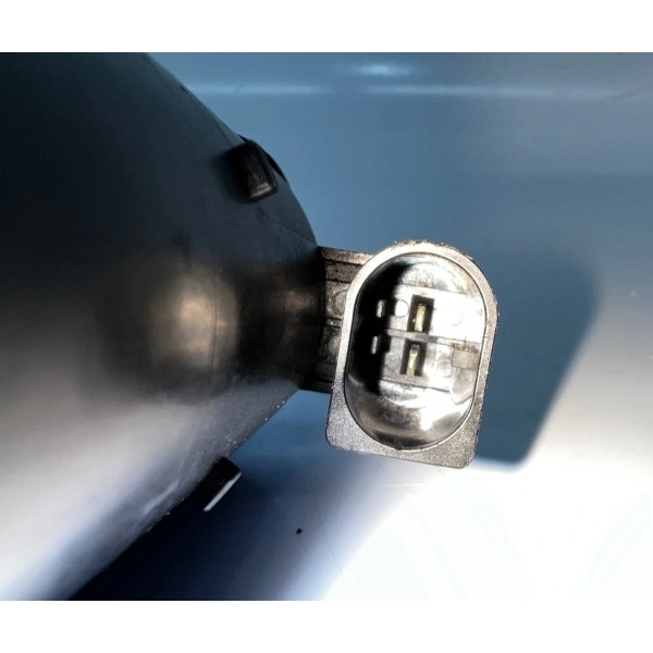 Motor Freio Traseiro Esquerdo  Gwm Haval H6  2025