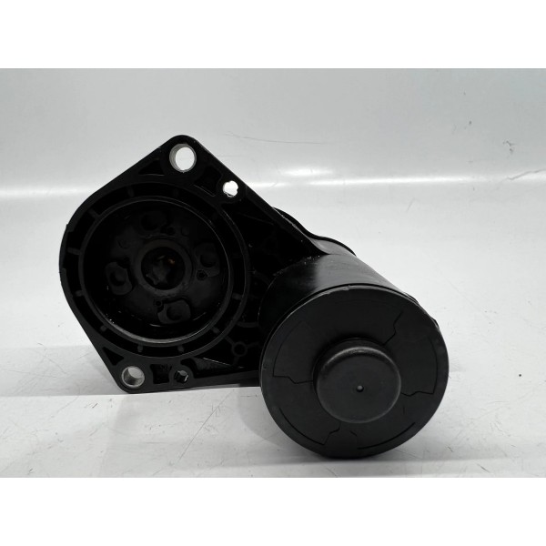 Motor Freio Traseiro Esquerdo  Gwm Haval H6  2025