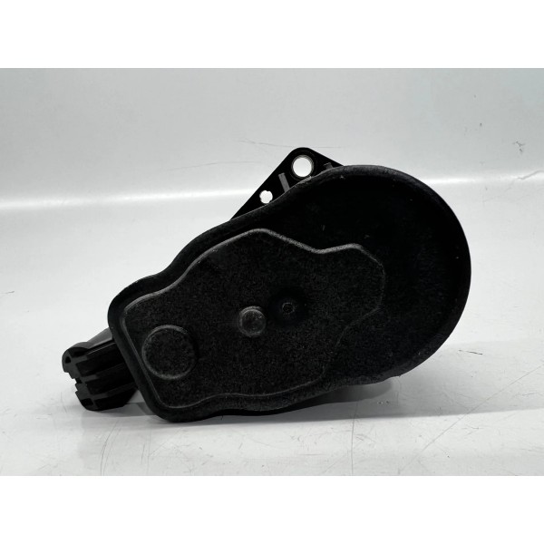 Motor Freio Traseiro Esquerdo  Gwm Haval H6  2025