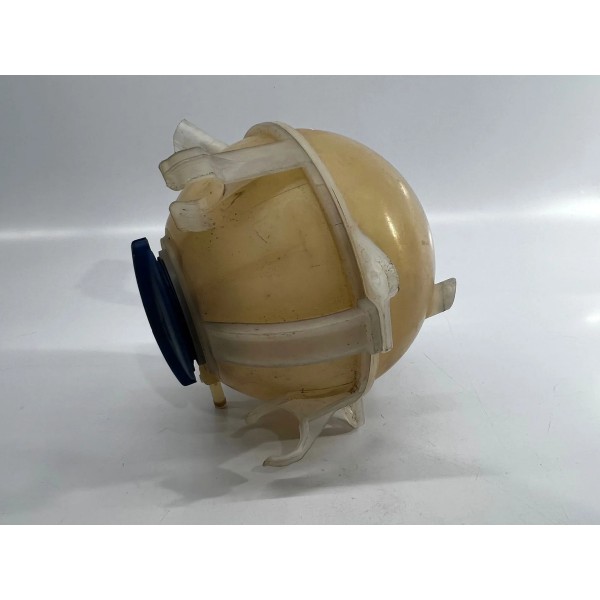 Reservatório Água Radiador Vw Gol Golf 2011 A 2012 1k0121407