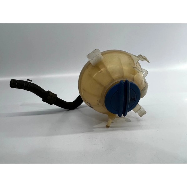 Reservatório Água Radiador Vw Gol Golf 2011 A 2012 1k0121407