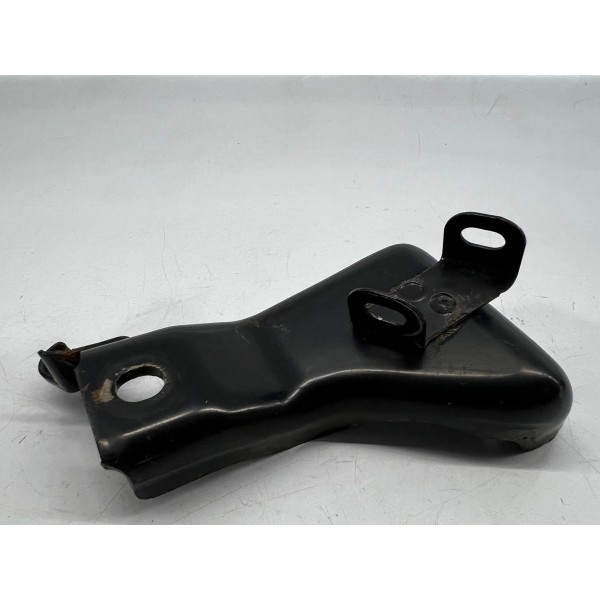 Suporte Coletor Admissão Mitsubishi Asx 2014 A 2015