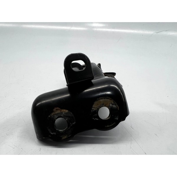 Suporte Coletor Admissão Mitsubishi Asx 2014 A 2015