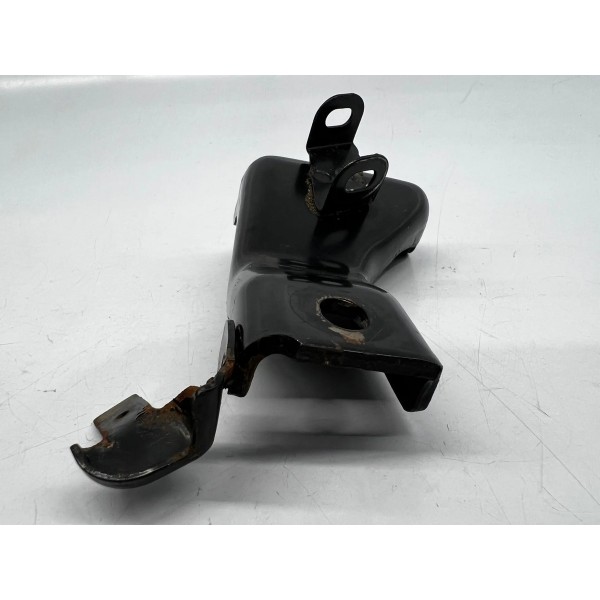 Suporte Coletor Admissão Mitsubishi Asx 2014 A 2015