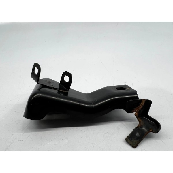 Suporte Coletor Admissão Mitsubishi Asx 2014 A 2015