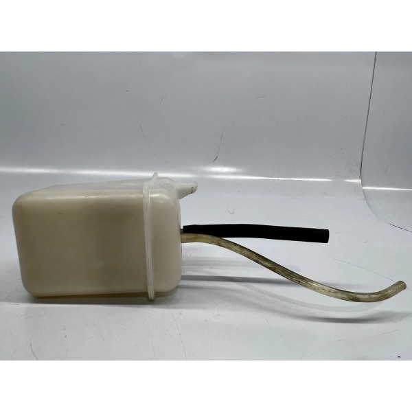 Reservatório Água Radiador Kwid 1.0 12v 2017-2019 217103773r