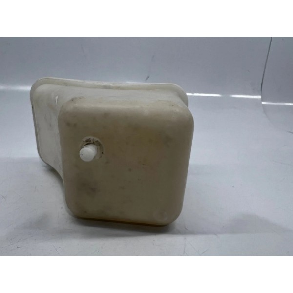 Reservatório Água Radiador Kwid 1.0 12v 2017-2019 217103773r