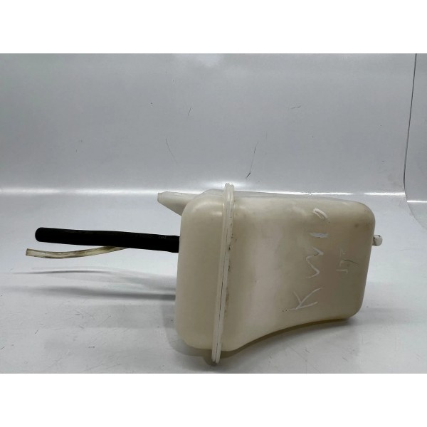 Reservatório Água Radiador Kwid 1.0 12v 2017-2019 217103773r