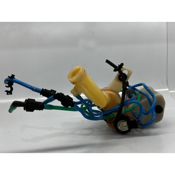 Reservatório Partida Frio Fiat 2016 A 2020 51911235