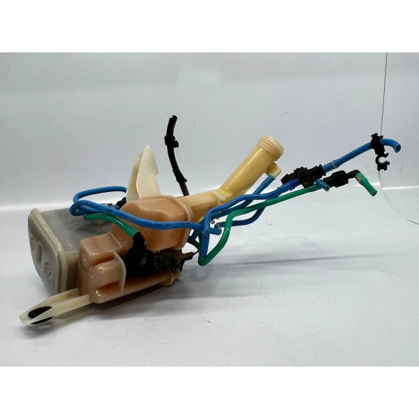 Reservatório Partida Frio Fiat 2016 A 2020 51911235