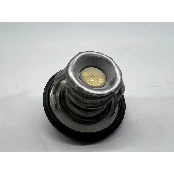 Valvula Termostatica Gwm Haval H6 Gt 2024