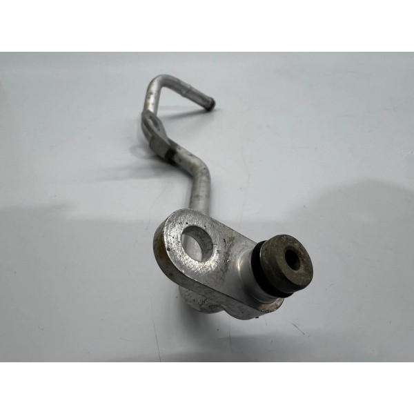 Mangueira Agua Motor Gwm Haval H6 2025