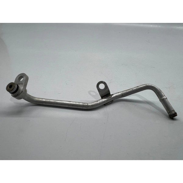 Mangueira Agua Motor Gwm Haval H6 2025