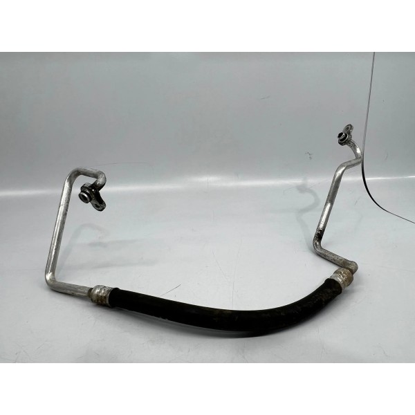 Mangueira Do Ar Condicionado Audi A5 2021 A 2022