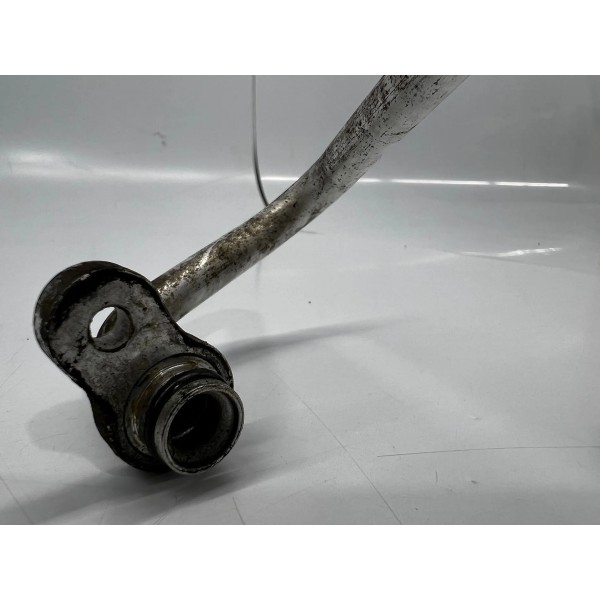 Mangueira Do Ar Condicionado Audi A5 2021 A 2022