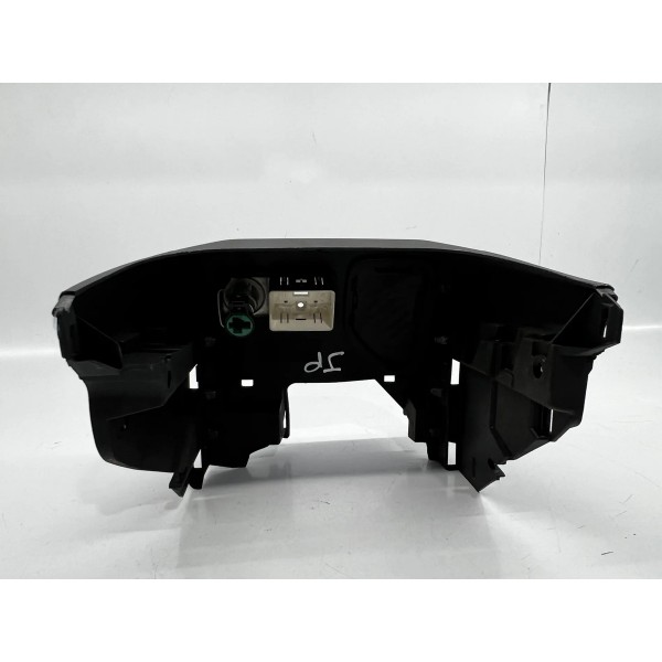 Moldura Console Central Jeep Renegade 2016 A 2021