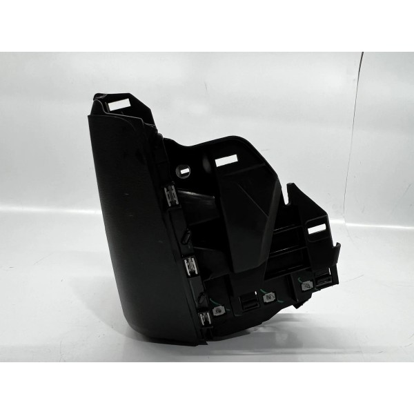 Moldura Console Central Jeep Renegade 2016 A 2021