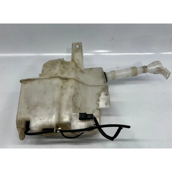 Reservatorio Limp. Parabrisa Mitsubishi Lancer 2019 A 2020