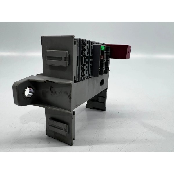 Centralina Caixa Fusíveis Fiat Toro 2016 A 2020