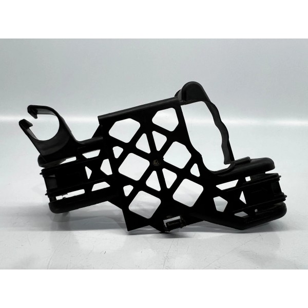 Suporte Caixa Fusível Bateria Volksvagen Voyage 2012 A 2022