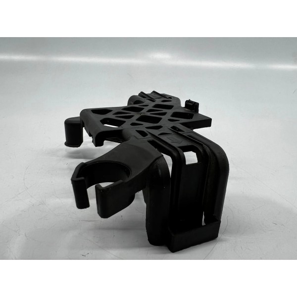 Suporte Caixa Fusível Bateria Volksvagen Voyage 2012 A 2022