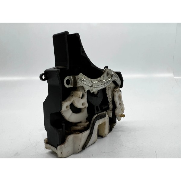 Fechadura Dianteira Esquerda Mitsubishi Lancer 2011  A 2016