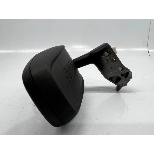 Retrovisor Interno Jeep Commander 2022 A 2023 6wy72dx9ac