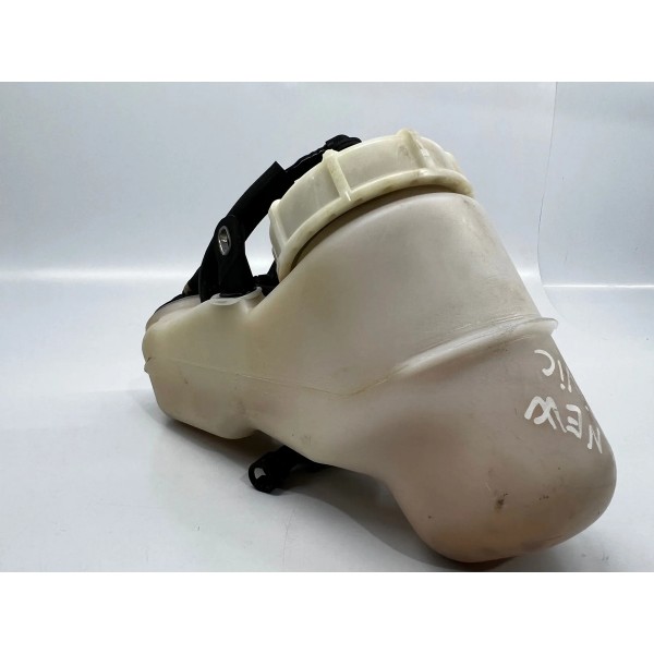 Reservatório Partida Fria Honda Civic 1.8 2007 A 2011