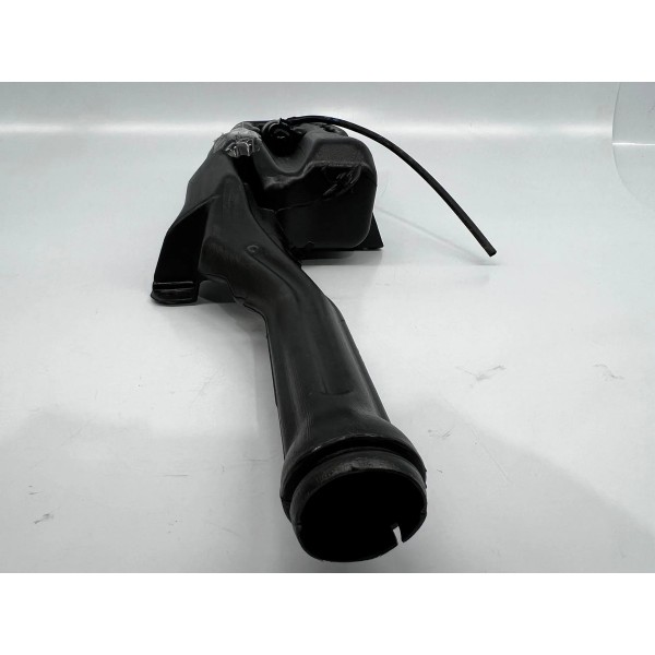 Reservatório De Água Do Limpador Gm Cobalt 1.4 1.8