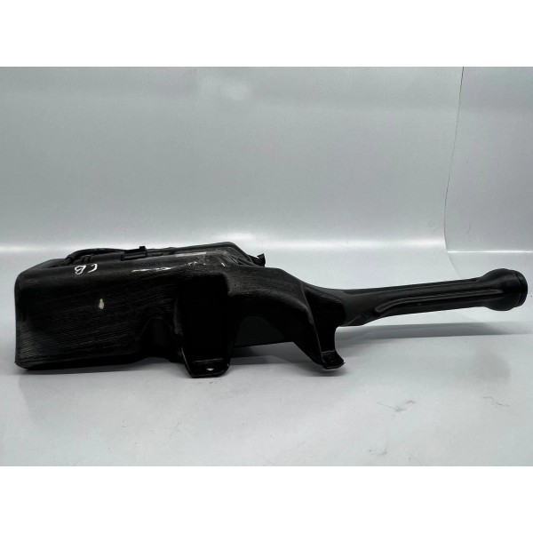 Reservatório De Água Do Limpador Gm Cobalt 1.4 1.8