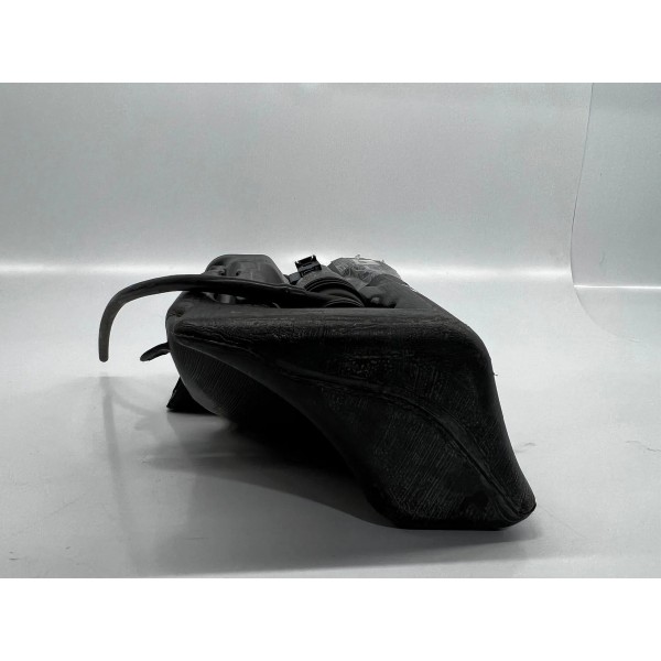 Reservatório De Água Do Limpador Gm Cobalt 1.4 1.8