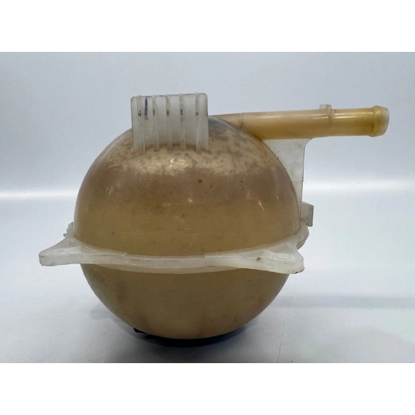 Reservatório Agua Radiador Gol Voyage G5 G6