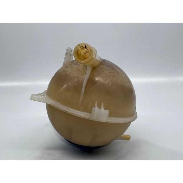 Reservatório Agua Radiador Gol Voyage G5 G6