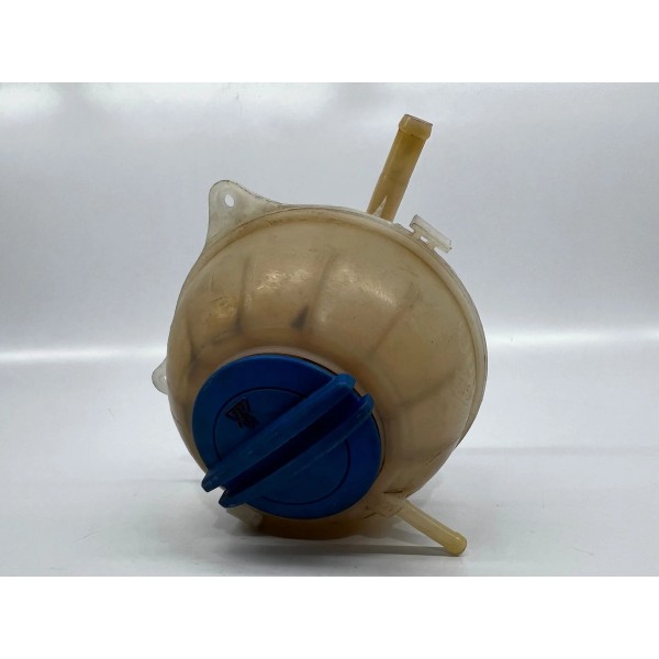 Reservatório Agua Radiador Gol Voyage G5 G6