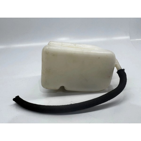 Kit Reservatorio Partida Fria 700ml