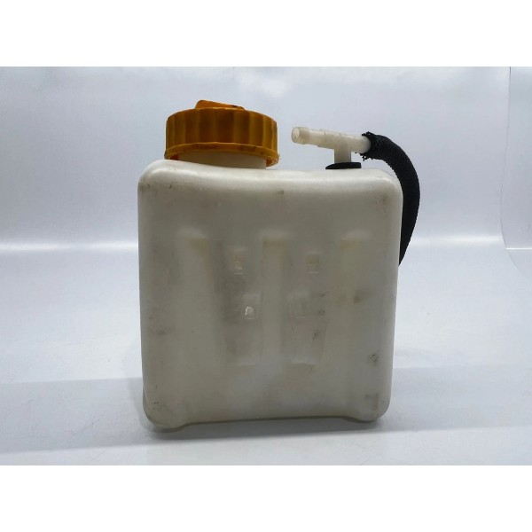 Kit Reservatorio Partida Fria 700ml