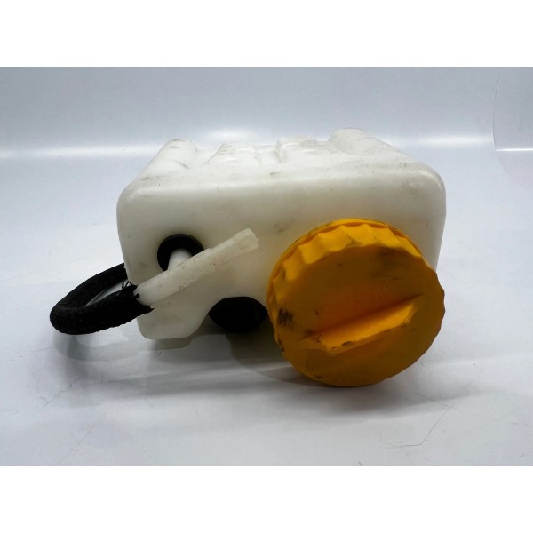 Kit Reservatorio Partida Fria 700ml